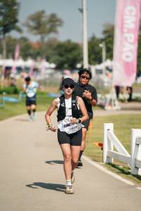 BIB: 
                            <button type="button" onclick="openModal(27711101)" class="btn btn-primary btn-sm float-right btn-popup" data-toggle="modal" data-target=".modal-high-quality">
                        <i class="fas fa-shopping-cart"></i> Add to Cart
                    </button>
                                            <button type="button" onclick="isThisMe(27711101, true)" class="btn btn-success btn-sm float-right btn-popup btn-isme hidden" data-toggle="tooltip" data-placement="bottom" title="นี่คือรูปของคุณใช่ไหม คลิกที่นี่เพื่อเอาเข้าอัลบั้ม">
                        <i class="fas fa-plus"></i> Add to album
                    </button>
                    <button type="button" onclick="isThisMe(27711101, false)" class="btn btn-warning btn-sm float-right btn-popup btn-isnotme hidden">
                        <i class="fas fa-ban"></i> Remove from album
                    </button>